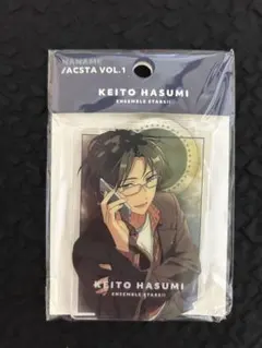 2025年最新】蓮巳敬人の人気アイテム - メルカリ