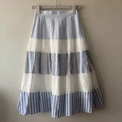 Item thumbnail for item 0500aab2-90e8-415f-a1eb-4a565f461381