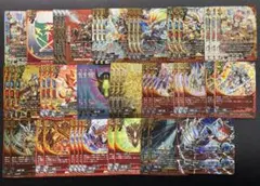 zero#プロフィールをお読みください。様 リクエスト 4点 まとめ商品