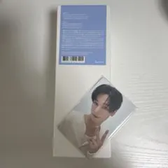 ビックバン グッズ 入隊前ジヨン♪ソロコン♪motte♬ハンドファン G.D