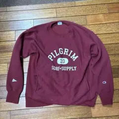 Item thumbnail for item 2e3a4768-6c04-4c8e-a353-45377c46df4b