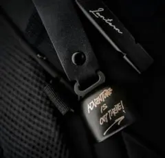 Item thumbnail for item 9f77e9b6-f88b-493a-bd4b-c1abc717fb9e