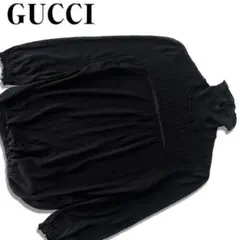 2025年最新】グッチブラウスの人気アイテム - メルカリ 