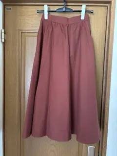 Item thumbnail for item 54509613-67e5-4b87-8dc1-975655b3d5bf