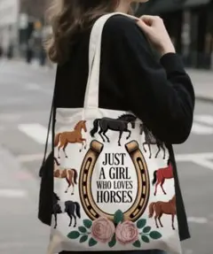 Item thumbnail for item a3d29ac4-9e38-4a35-af0f-c05435667331