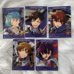 2026年最新】あんスタ tripの人気アイテム - メルカリ