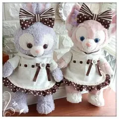 2026年最新】ステラルー パーカーの人気アイテム - メルカリ