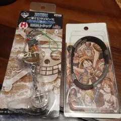 管理No.(191) 新品 バレーヒル デッドヘッド スカルダッチマン - メルカリ