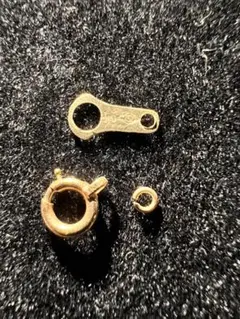 Item thumbnail for item e0177b0d-654f-4727-b23f-2895a674fc13