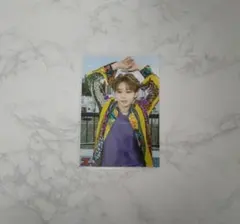 ワンエンEIKU♡【#027】生写真