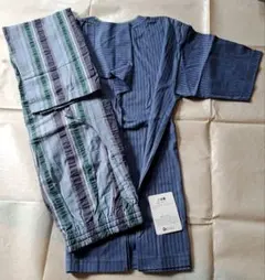 パール様 リクエスト 2点 まとめ商品