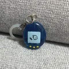 たまごっち くちぱっち