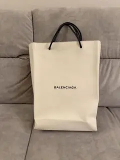 非売品】BALENCIAGA Monopoly バレンシアガコラボモノポリー - メルカリ