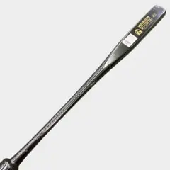 Item thumbnail for item 4e52b592-5c7d-45cf-83cc-48ba6025a331