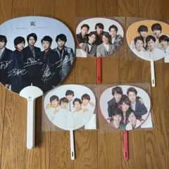 Item thumbnail for item 4da73649-7d2f-439b-b647-cfa41af9e8a4