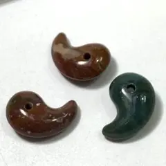 JE04様 リクエスト 2点 まとめ商品