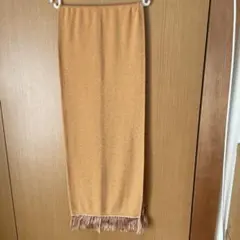 Item thumbnail for item 3c9745dd-75d8-4f8e-9faf-a4ce4ad084e9