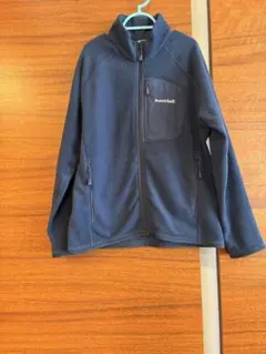 Item thumbnail for item 43680335-e9c8-48d9-ab5d-d2831f2e7378