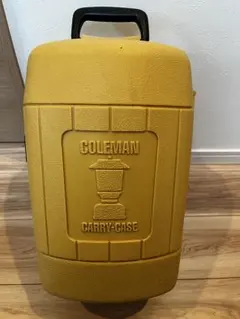 2026年最新】コールマン クラムシェルケースの人気アイテム - メルカリ