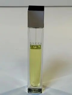 新品未開封 GUCCI グッチ エンヴィ ミー オードトワレ 香水 100ml