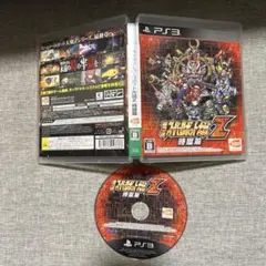 Item thumbnail for item 309558fd-ff0c-4c1e-bfff-816a7db7a2b4