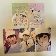 Item thumbnail for item fb0c8d83-22d9-4027-bc51-5f4c5c0941b6