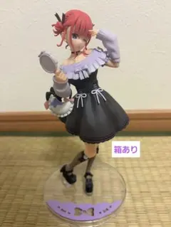 2026年最新】五等分の花嫁プライズの人気アイテム - メルカリ