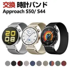 Item thumbnail for item f343527b-676b-4959-b704-1c9b996a8de0