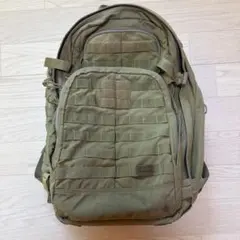 I*d様 HELIKON-TEX バックパック Ratel Mk2 OD 89式 - メルカリ