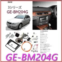 Item thumbnail for item 68a31eab-6985-425e-9883-55e87292bc96