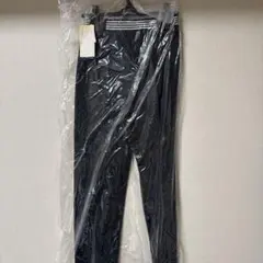 2026年最新】HEVEの人気アイテム - メルカリ