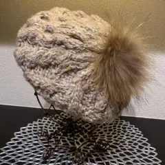 Item thumbnail for item 6da4fd50-532e-42b9-b6c0-3fabc49bb096