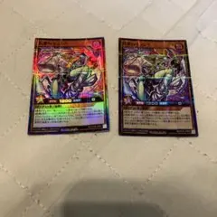 封拳のキョシー