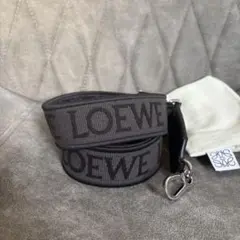 Item thumbnail for item c99d6c4f-9fff-46e3-b23e-f0f6df5f1c9c