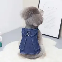 Item thumbnail for item 9b6f072e-4e07-4404-ad6b-aa89ac201776