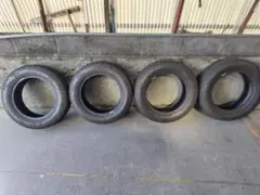 カルピス様用 アルミホイール PIRELLI ICE ZERO | Mercari