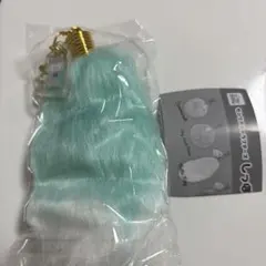 みゃーび様 リクエスト 2点 まとめ商品