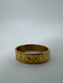 Item thumbnail for item fa03c0d7-1025-46d1-b7ec-8e7298c969ad