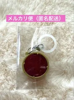 【仮面ライダー】めじるしアクセサリー2 オーメダル　仮面ライダーオーズ