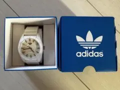 Item thumbnail for item f07cbccb-fb9b-4608-a446-0a069d013423