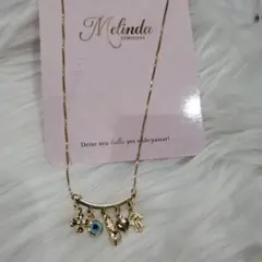 Item thumbnail for item 9aba5760-618f-414b-9703-bf7b47ba8d82