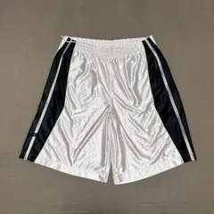 Air jordan ハーフパンツ　短パン　バスパン　NIKE XLのサムネイル
