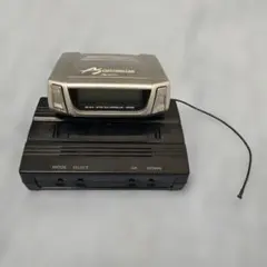 Data System ASR681II エアサスコントローラー レクサスLS用 - メルカリ