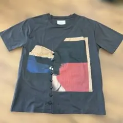 Item thumbnail for item b8847b51-f181-4ee3-ba9c-ed142557a3c9