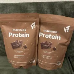 Item thumbnail for item 4db3db4a-8182-46f0-adee-2a15b7a4bd6f