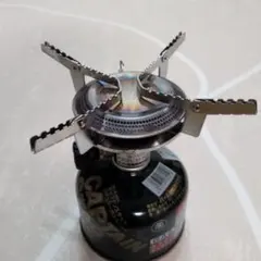 CAPTAIN STAG M-6400 クッカーセットのサムネイル