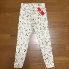 Item thumbnail for item e4acf0ff-f0c9-46ec-a6e1-b3d6ebeb904d