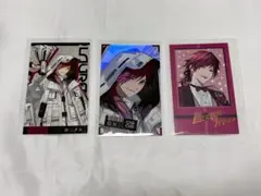 にじさんじ ローレン・イロアス Clutch mode ジュンブラ