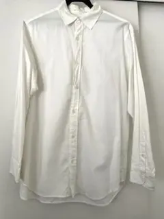 Steven Alan 長袖シャツ レディース Mサイズのサムネイル