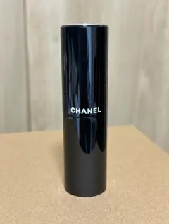 ＊新品未使用＊CHANEL アトマイザー 香水入れ詰め替え用